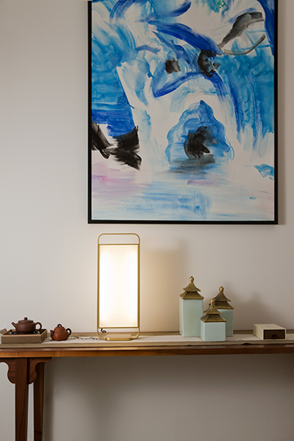 Frame Onyx-0