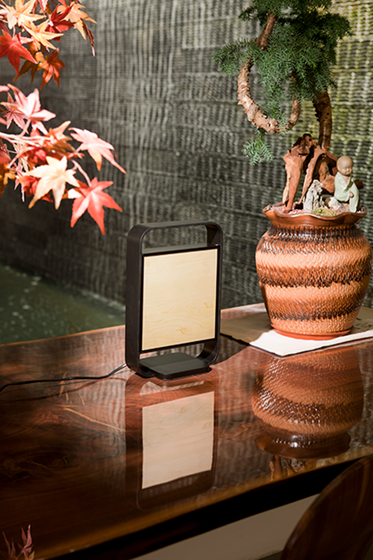 Frame Onyx-1