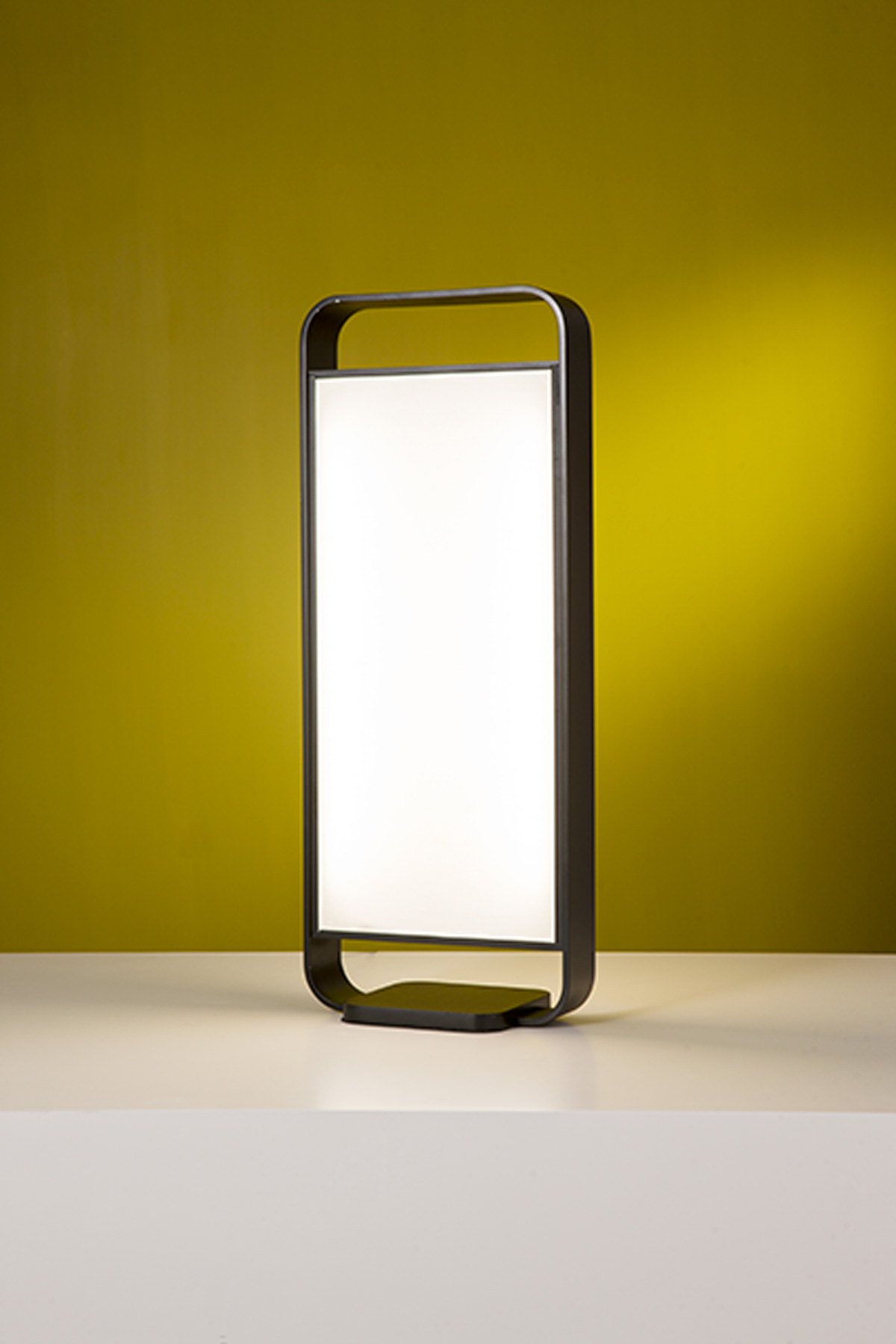 Frame Onyx-3