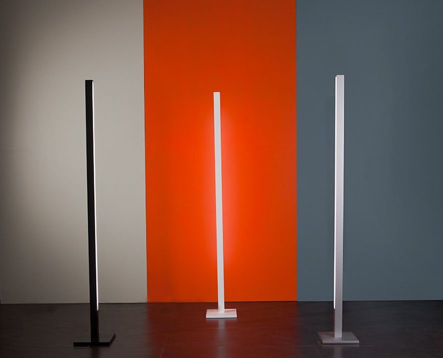 Pole-1
