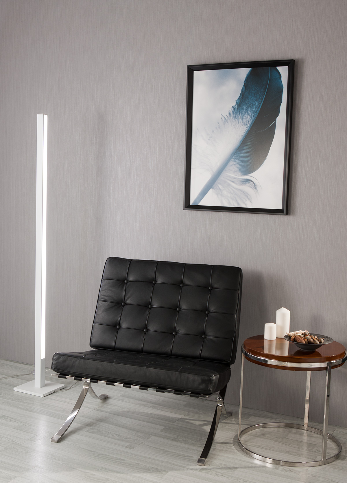 Pole-2